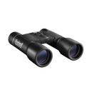 Bushnell Powerview