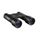 Bushnell Powerview