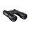 Bushnell Powerview