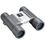 Bushnell Powerview 2