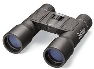 Bushnell Powerview Roof