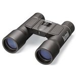 Bushnell Powerview Roof