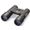 Bushnell Powerview Roof