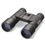 Bushnell Powerview Roof