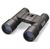 Bushnell Powerview Roof