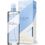 Byblos Cielo Eau de Toilette