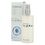 Byblos Ghiaccio Eau de Toilette