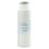 Byblos Latte Corpo Elementi 400ml