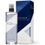 Byblos Leather Eau de Toilette