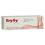 Byly Deodorante 7 Giorni
