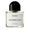 Byredo Accord Oud Eau de Parfum