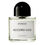 Byredo Accord Oud Eau de Parfum