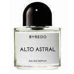 Byredo Alto Astral Eau de Parfum
