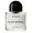 Byredo Alto Astral Eau de Parfum