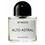 Byredo Alto Astral Eau de Parfum
