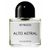 Byredo Alto Astral Eau de Parfum