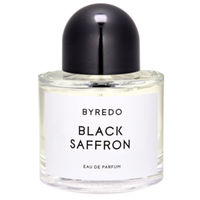 Byredo Black Saffron Eau de Parfum