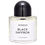Byredo Black Saffron Eau de Parfum