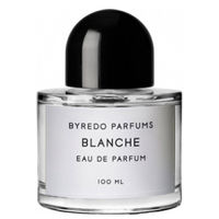 Byredo Blanche Eau de Parfum