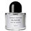 Byredo Blanche Eau de Parfum