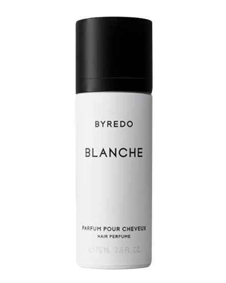 Byredo Blanche Profumo per Capelli