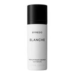 Byredo Blanche Profumo per Capelli