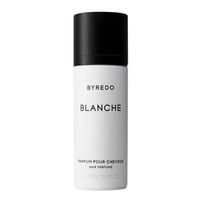 Byredo Blanche Profumo per Capelli