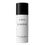 Byredo Blanche Profumo per Capelli