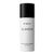 Byredo Blanche Profumo per Capelli