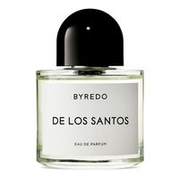 Byredo De Los Santos Eau de Parfum