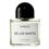 Byredo De Los Santos Eau de Parfum