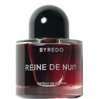 Byredo Reine de Nuit Extrait de Parfum