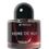 Byredo Reine de Nuit Extrait de Parfum