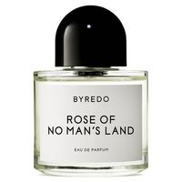 Byredo Rose of No Man's Land Eau de Parfum