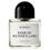 Byredo Rose of No Man's Land Eau de Parfum