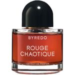 Byredo Rouge Chaotique Extrait de Parfum