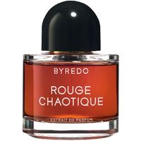 Byredo Rouge Chaotique Extrait de Parfum