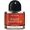 Byredo Rouge Chaotique Extrait de Parfum