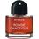 Byredo Rouge Chaotique Extrait de Parfum