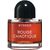 Byredo Rouge Chaotique Extrait de Parfum