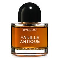 Byredo Vanille Antique Extrait de Parfum