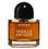 Byredo Vanille Antique Extrait de Parfum