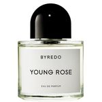 Byredo Young Rose Eau de Parfum