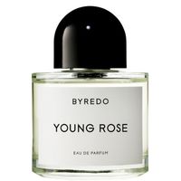Byredo Young Rose Eau de Parfum
