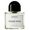 Byredo Young Rose Eau de Parfum