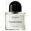 Byredo Young Rose Eau de Parfum