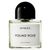 Byredo Young Rose Eau de Parfum