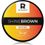 Byrokko Shine Brown Tan Up! Crema Abbronzante Premium