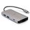 C2G C2G54458 Mini dock USB-C