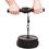 C.P. Sports Wrist Roller